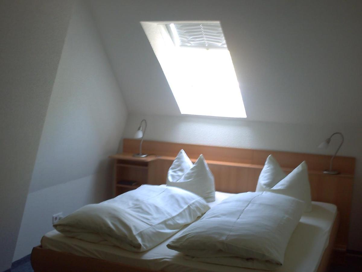 Haus Dachsberg Todtmoos Apartment Екстериор снимка